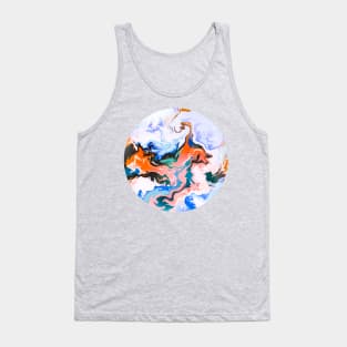 SPARK Tank Top